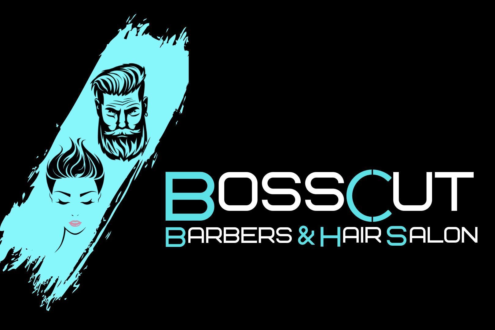 Business Image